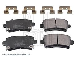 BLUE PRINT ADW194206