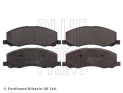 BLUE PRINT ADW194207