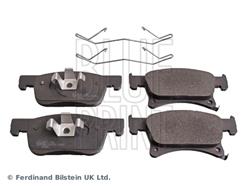 BLUE PRINT ADW194209