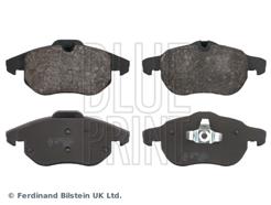 BLUE PRINT ADW194210