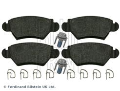 BLUE PRINT ADW194212