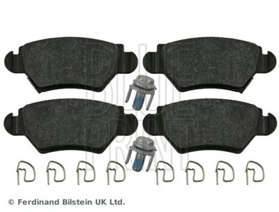 BLUE PRINT ADW194212 Číslo výrobce: D1461-8661. EAN: 5057746100414.