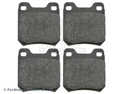 BLUE PRINT ADW194213