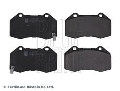 BLUE PRINT ADW194217