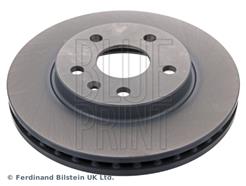 BLUE PRINT ADW194301