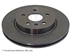 BLUE PRINT ADW194305