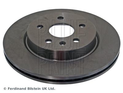 BLUE PRINT ADW194305 EAN: 5050063007275.