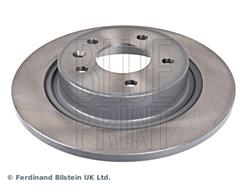 BLUE PRINT ADW194307