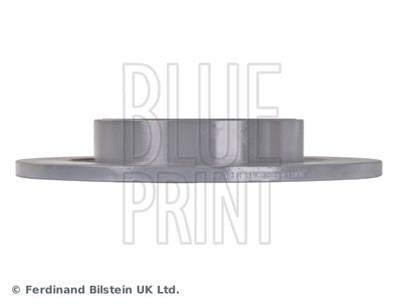 BLUE PRINT ADW194307 EAN: 5050063020649.