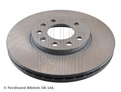 BLUE PRINT ADW194312