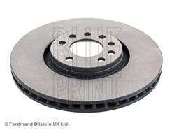 BLUE PRINT ADW194317