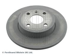 BLUE PRINT ADW194319