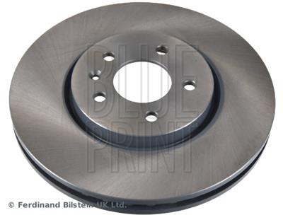 BLUE PRINT ADW194320 EAN: 5057746003388.