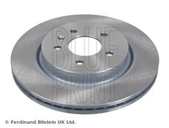 BLUE PRINT ADW194324