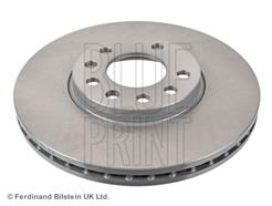 BLUE PRINT ADW194329