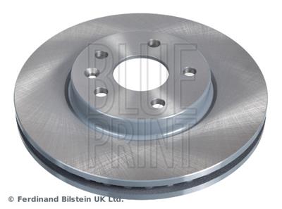 BLUE PRINT ADW194330 EAN: 5057746087234.