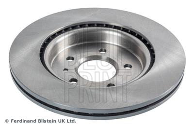 BLUE PRINT ADW194332 EAN: 5057746099862.