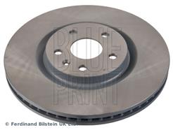 BLUE PRINT ADW194334