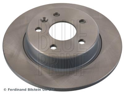 BLUE PRINT ADW194338 EAN: 5057746117443.