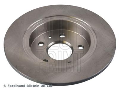 BLUE PRINT ADW194338 EAN: 5057746117443.