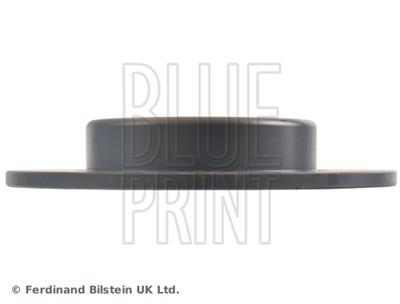 BLUE PRINT ADW194338 EAN: 5057746117443.