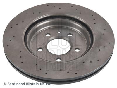 BLUE PRINT ADW194345 EAN: 5057746148478.