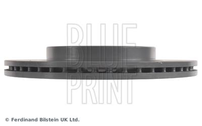 BLUE PRINT ADW194345 EAN: 5057746148478.