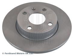 BLUE PRINT ADW194349