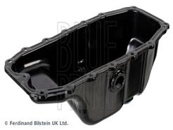 BLUE PRINT ADW1961201