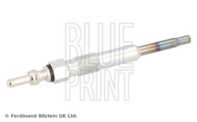 BLUE PRINT ADZ91811 EAN: 5050063918113.