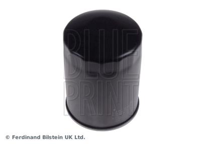 BLUE PRINT ADZ92117 EAN: 5050063921175.