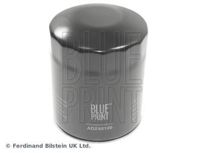 BLUE PRINT ADZ92120 EAN: 5050063921205.