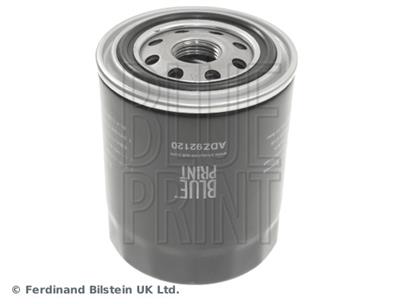 BLUE PRINT ADZ92120 EAN: 5050063921205.