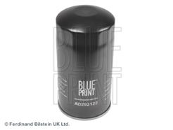 BLUE PRINT ADZ92122