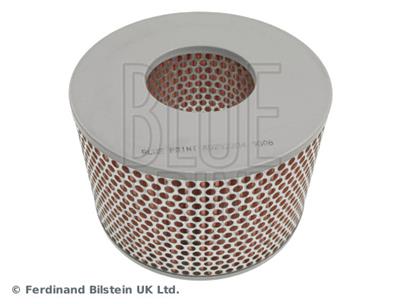 BLUE PRINT ADZ92204 EAN: 5050063922042.