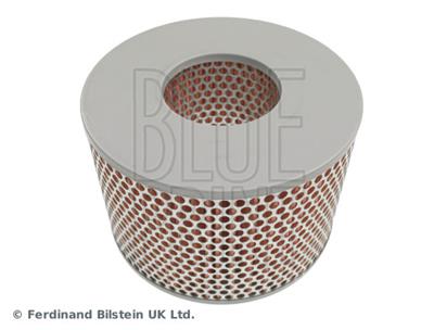 BLUE PRINT ADZ92204 EAN: 5050063922042.