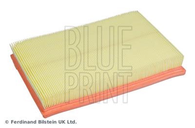 BLUE PRINT ADZ92219 EAN: 5050063922196.