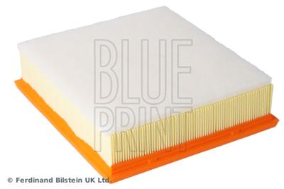 BLUE PRINT ADZ92232 EAN: 5050063168853.