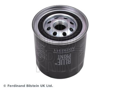 BLUE PRINT ADZ92311 EAN: 5050063923117.