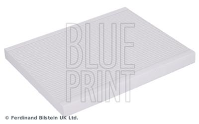 BLUE PRINT ADZ92507 EAN: 5050063002300.