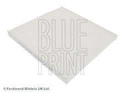 BLUE PRINT ADZ92509