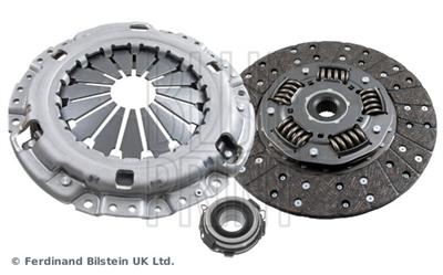 BLUE PRINT ADZ93029 EAN: 5050063930290.