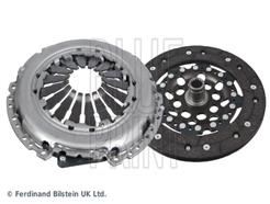 BLUE PRINT ADZ93052 SMARTFIT Solution Kit