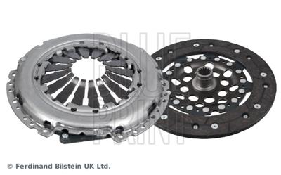 BLUE PRINT ADZ93052 EAN: 5050063000924.