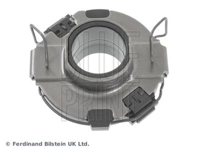 BLUE PRINT ADZ93309 EAN: 5050063933093.