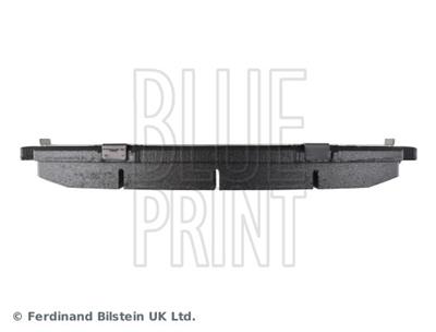 BLUE PRINT ADZ94223 Číslo výrobce: D825-7697. EAN: 5050063942231.