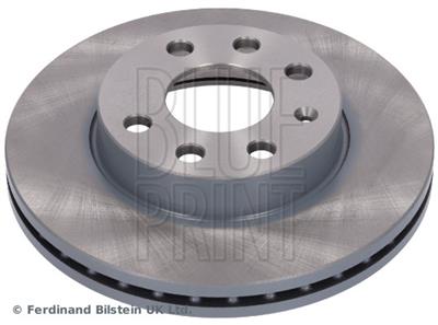 BLUE PRINT ADZ94323 EAN: 5050063943238.