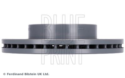 BLUE PRINT ADZ94323 EAN: 5050063943238.