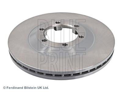 BLUE PRINT ADZ94331 EAN: 5050063943313.