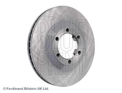 BLUE PRINT ADZ94331 EAN: 5050063943313.